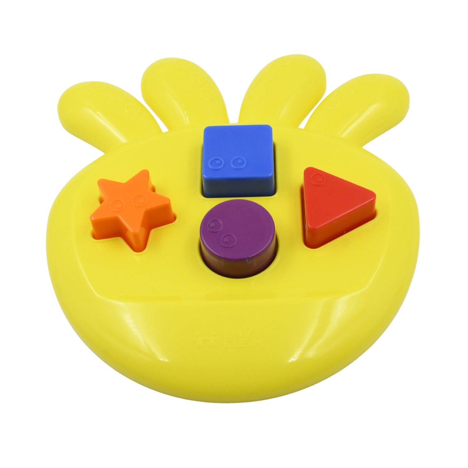 17992 octo Shape sorter Toy Game That Make Your Kid's brain Sharp, Increase Grasping And Sorting Power Education Learning For Girls & boy, Gift Product (1 Pc) 17992 octo Shape sorter Toy Game That Make Your Kid's brain Sharp, Increase Grasping And Sorting Power Education Learning For Girls & boy, Gift Product (1 Pc)